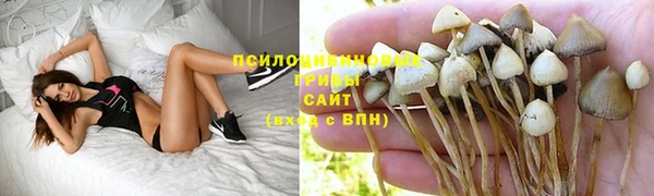 mdma Лабытнанги