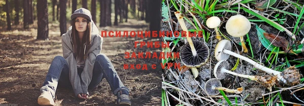 кокаин VHQ Ладушкин