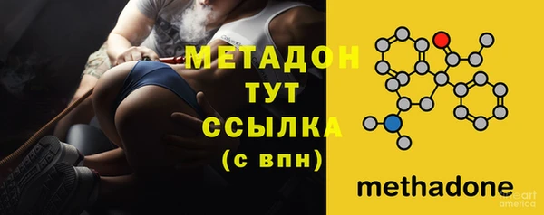 шишки Лагань