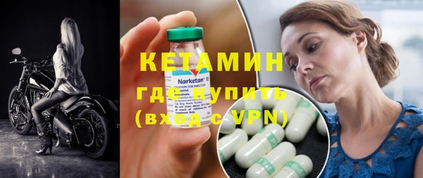 шишки Лагань